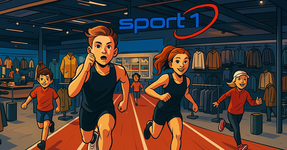 opengraph-sport-1